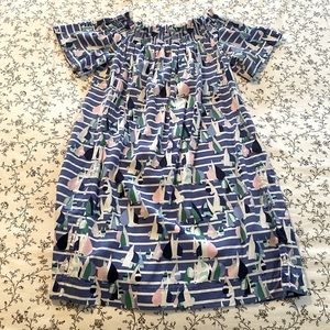 Vineyard Vines Dress